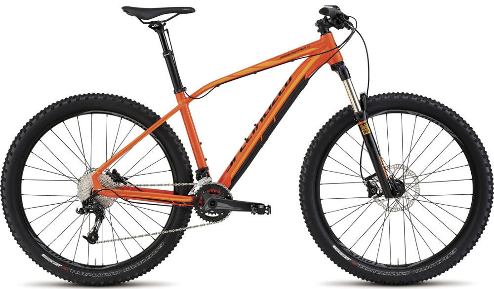 0049265_specialized_rockhopper_pro_evo_650b_hardtail_mountain_bike_2015_sale.jpeg