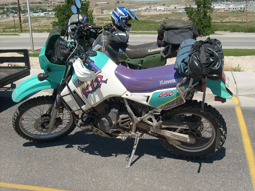 1024px-KLR650s.JPG