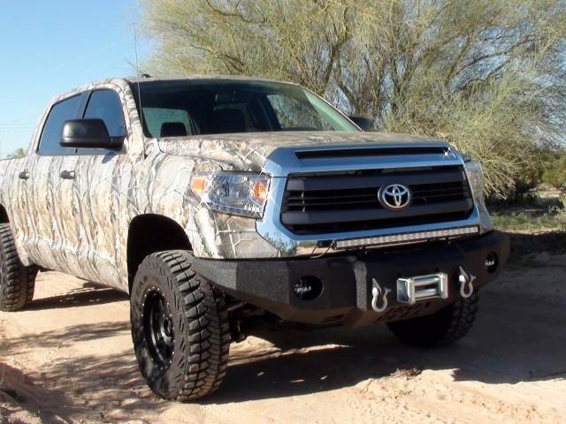 14-20_Tundra_Front_base_bumper_13_294bf6a4-9b30-41fc-b94f-bcb12b45b651_1500x.jpg