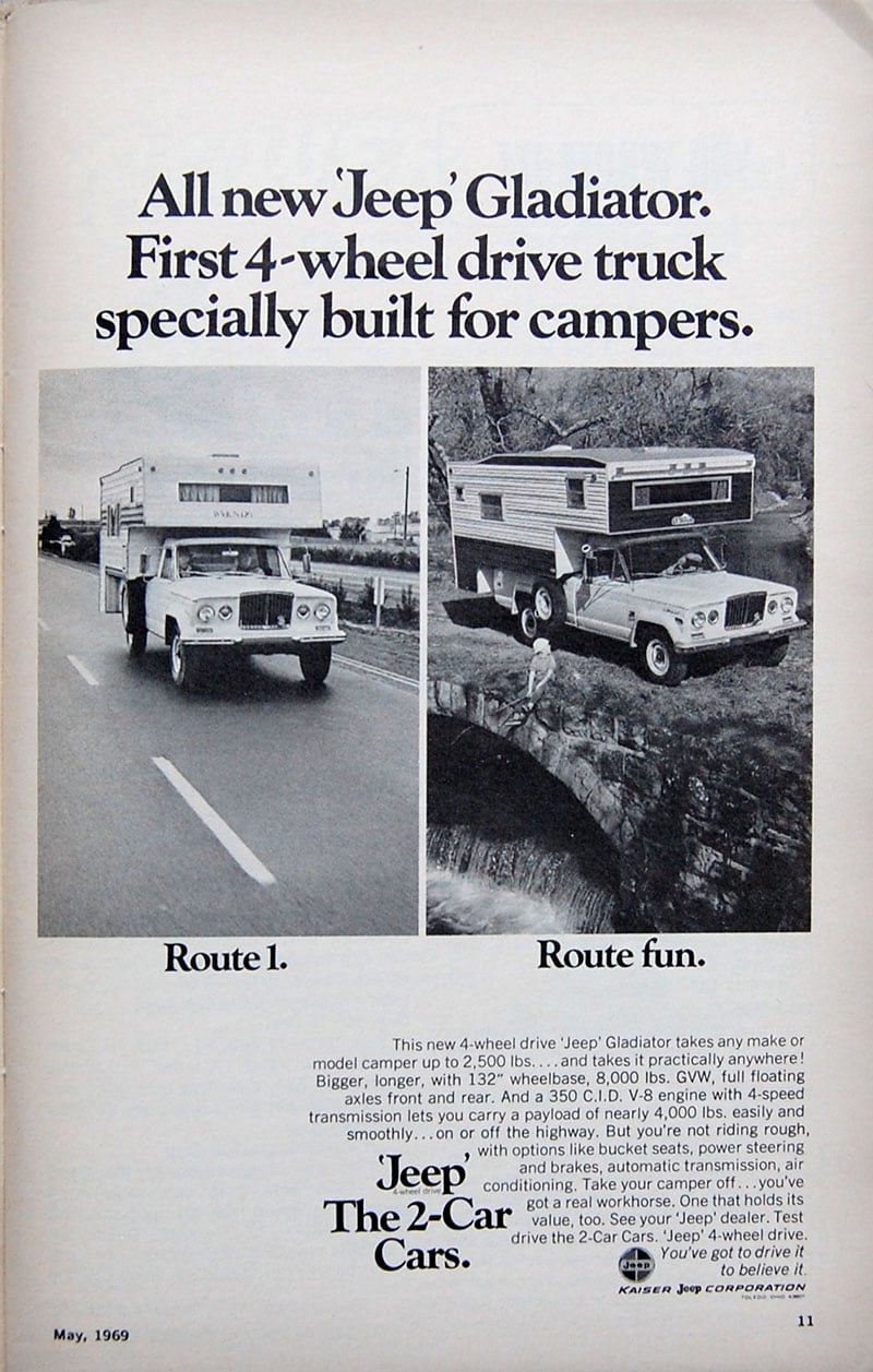 1969-Jeep-Gladiator-Ad.jpg