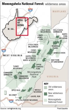 20090412monongahela_natl_forest.jpg