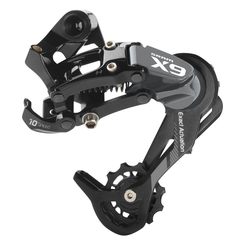 2012-sram_x9_10-speed_rear_derailleur-large-en.jpg