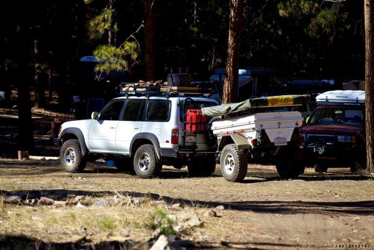 2013 Mountain Rendezvous.jpg