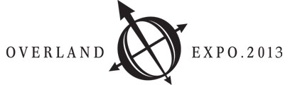 2013_logo2.jpg