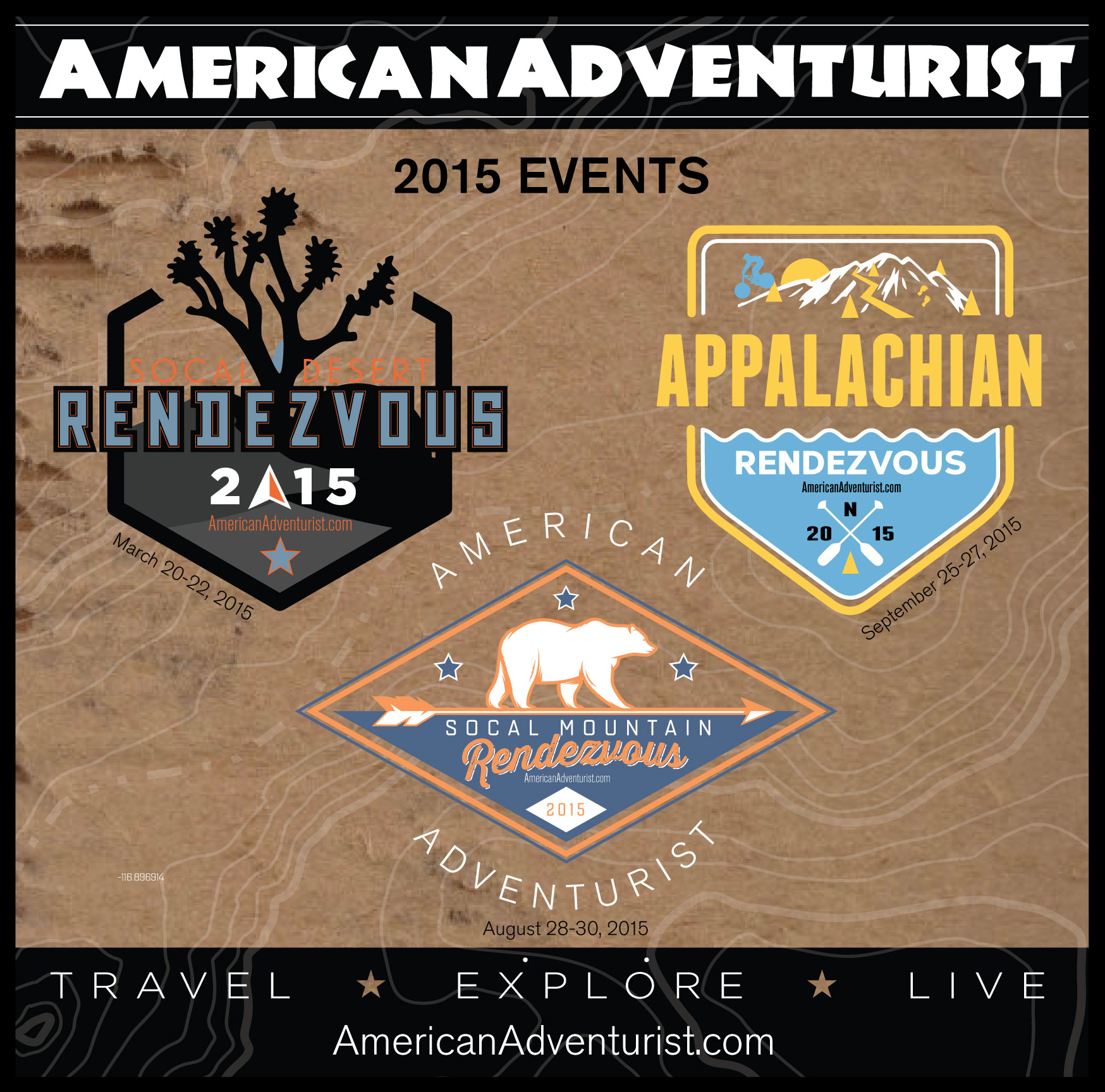 2015 RENDEZVOUS EVENT FLYER.jpg