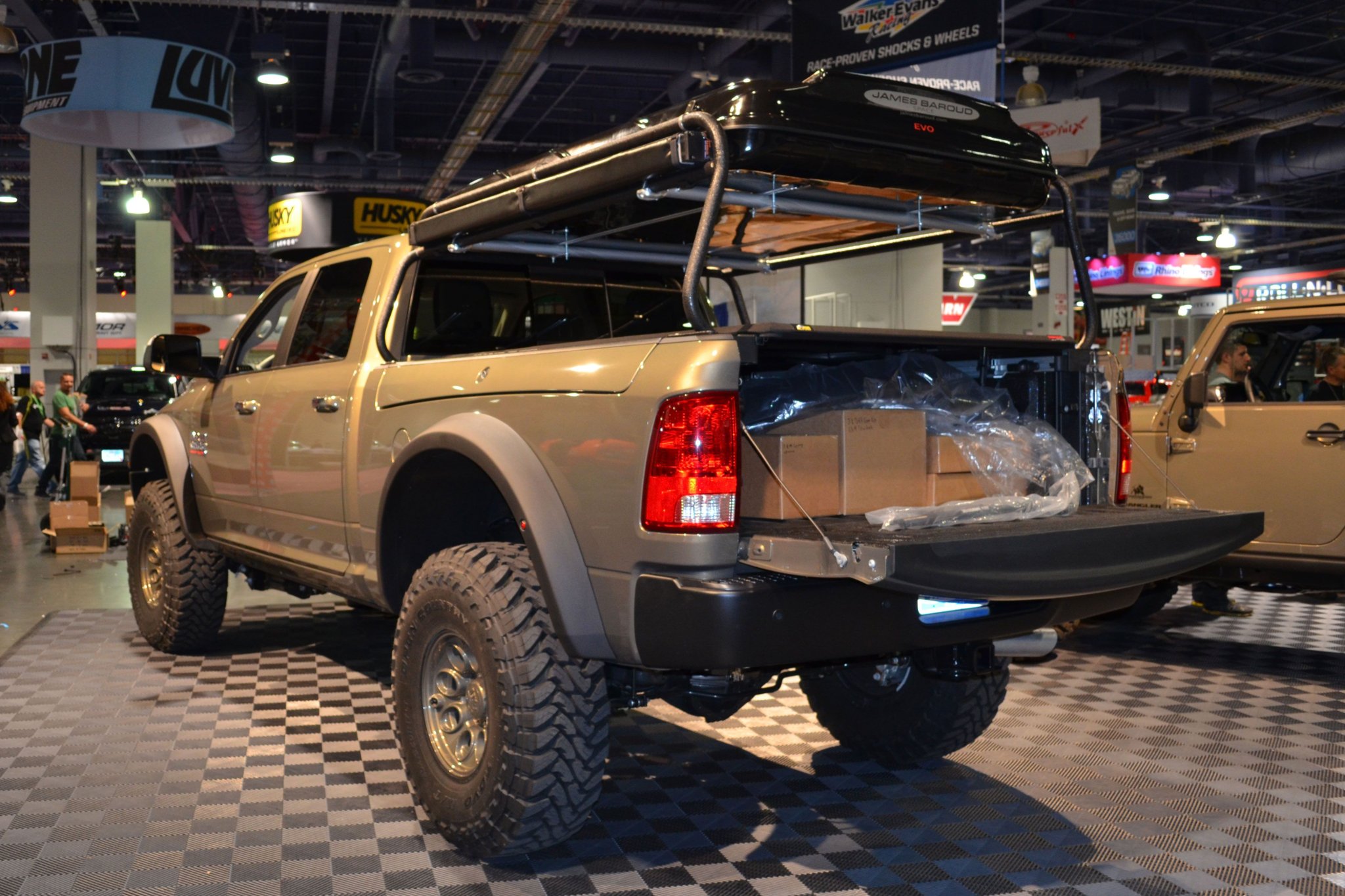 2015-sema-show-monday-aev-ram-2500 (1).jpg