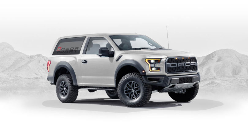 2020-FORD-BRONCO-1-e1484169572154-810x405.jpg