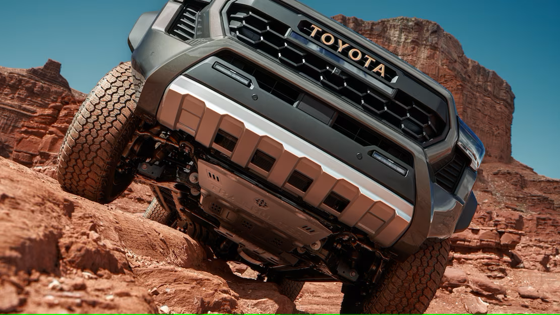 2024-Toyota-Tacoma-Trailhunter.png