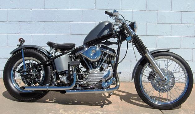 49 panhead custom.JPG