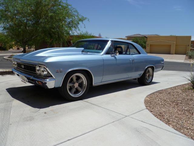 66ChevelleSS-Plan-1a-640x480.jpg