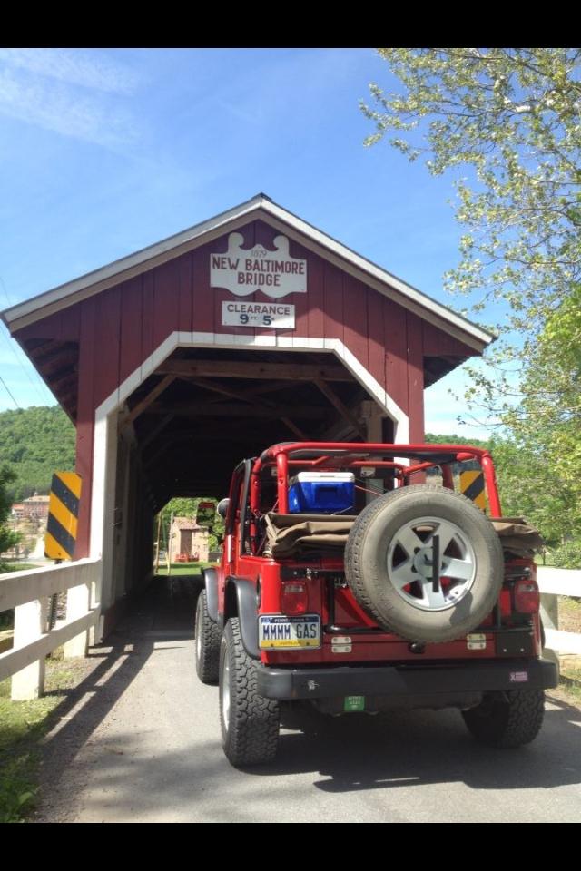 aajeepcoveredbridge.jpg