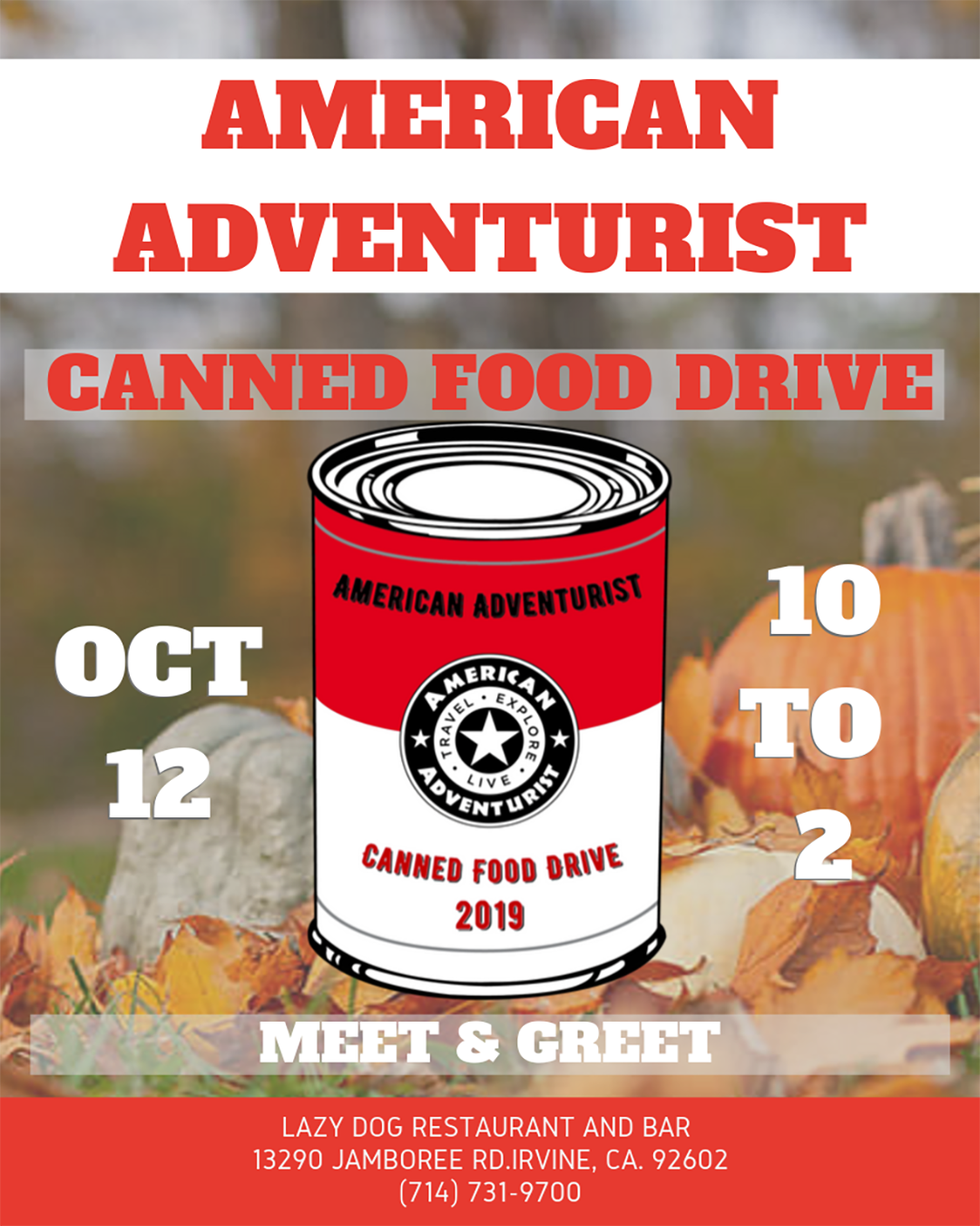 AAV 2019 Food Drive.png