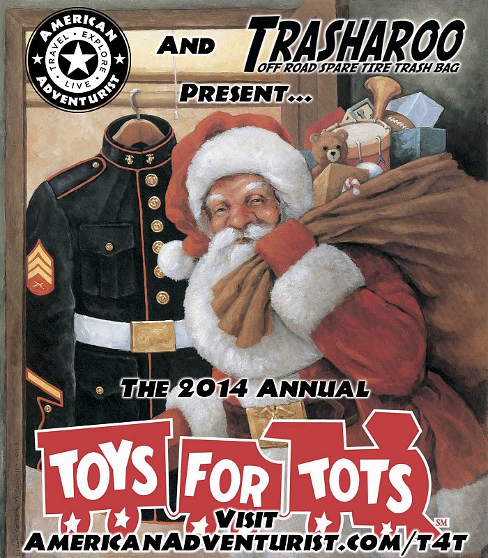 AAV Toys for Tots Poster.jpg