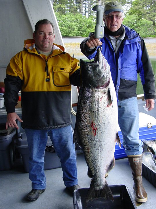 Alaska Salmon.jpg