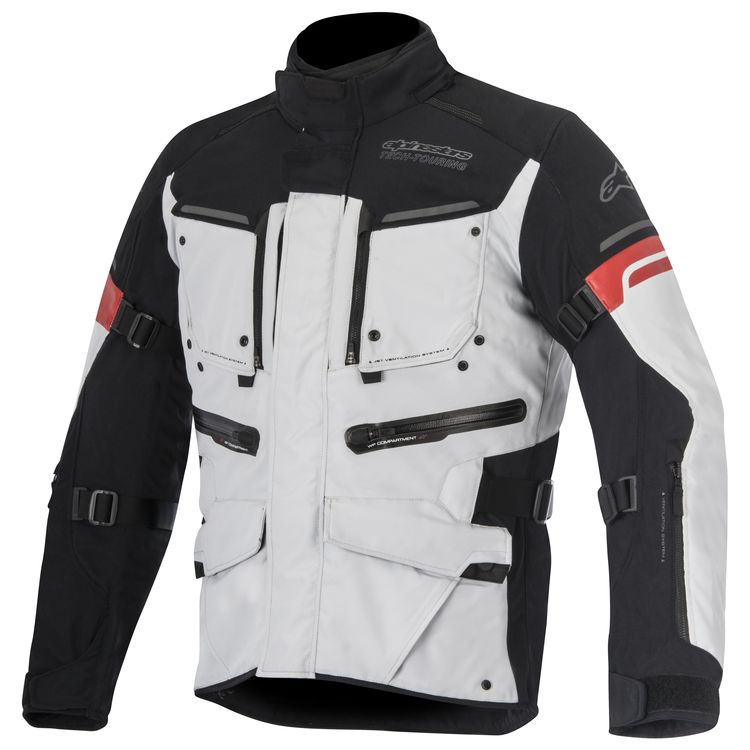 alpinestars_jacket_val2_gbr_light_grey_black_red_750x750.jpg