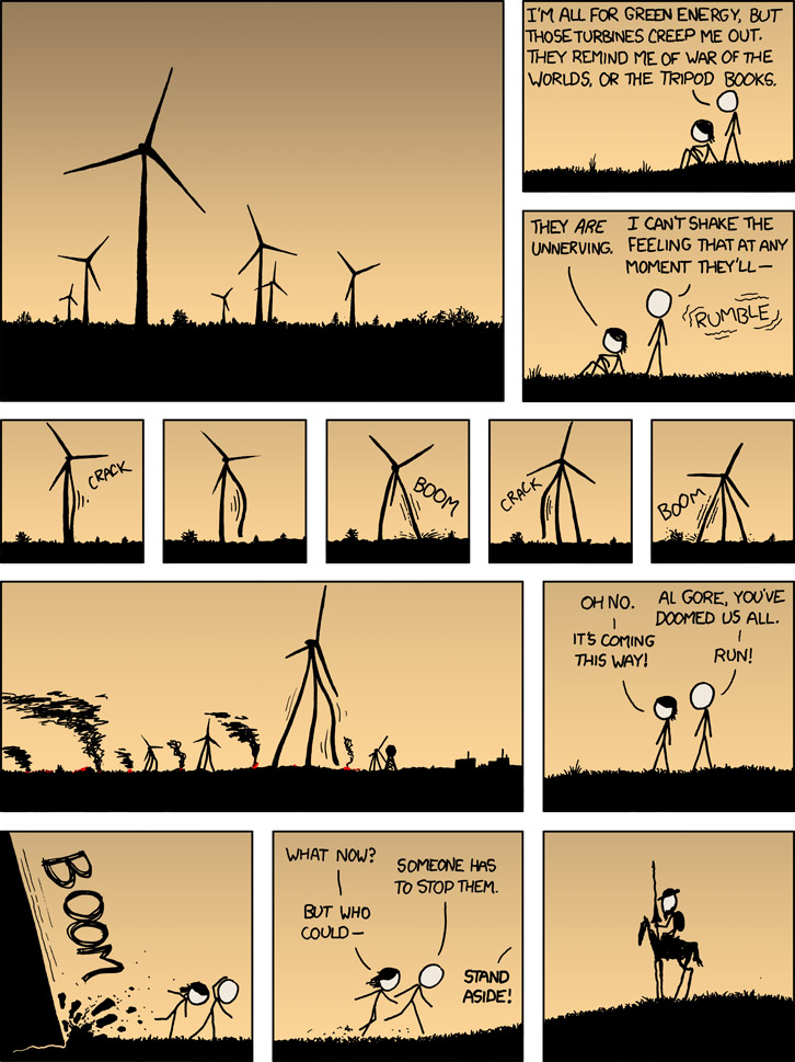 alternative_energy_revolution.jpg