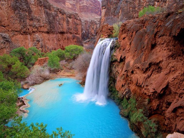 arizona-grand-canyon.jpg