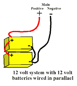 BATTER~4.gif