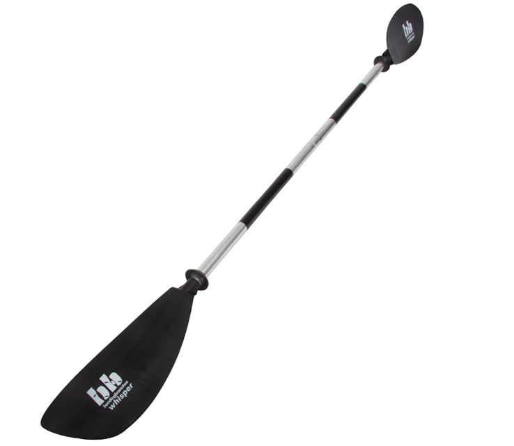 bending_branches_whisper_aluminum_shaft_kayak_paddle_1287232_1_og.jpg