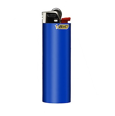 bic-600.jpg