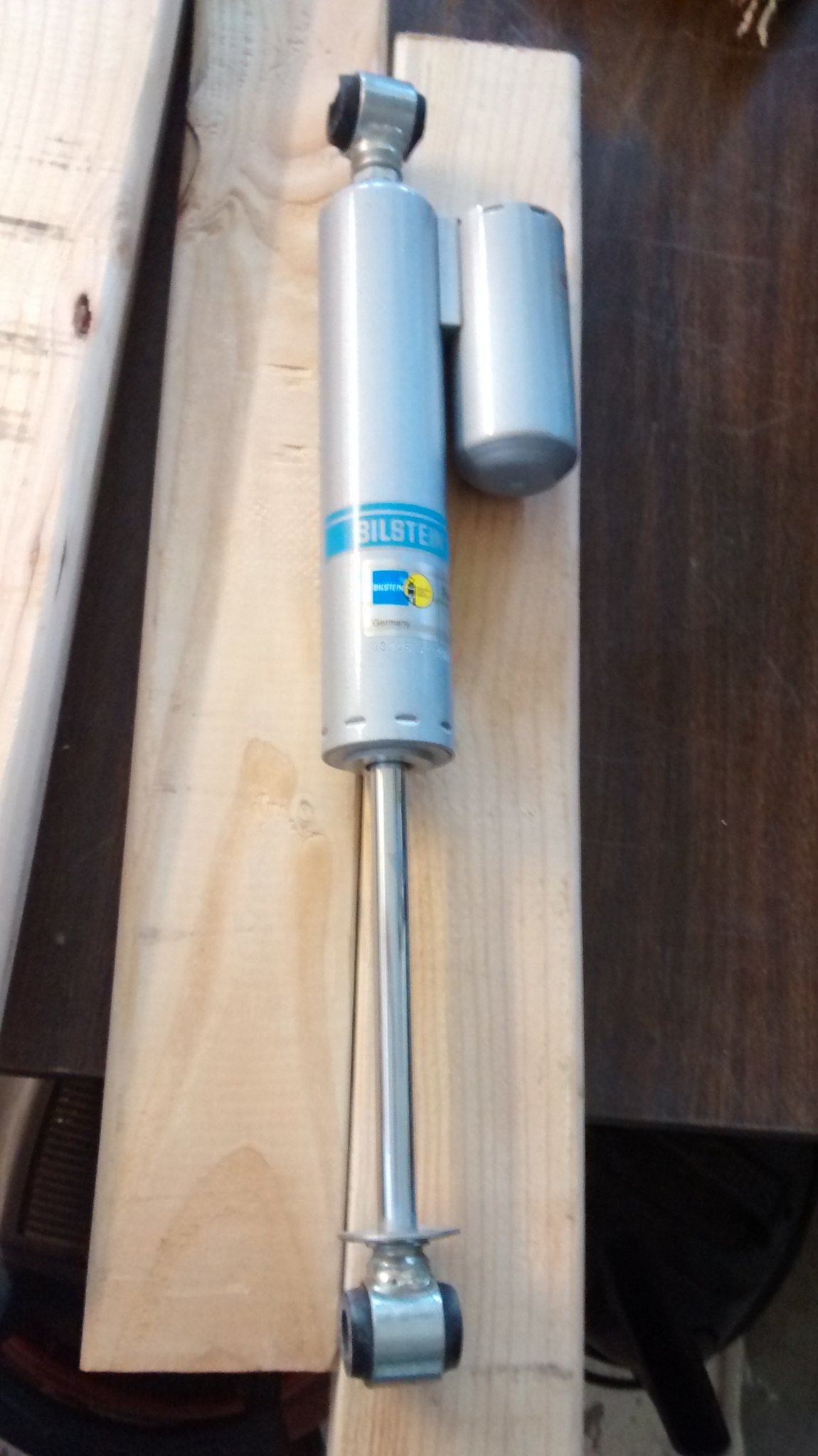 Bilstein 5150.jpg