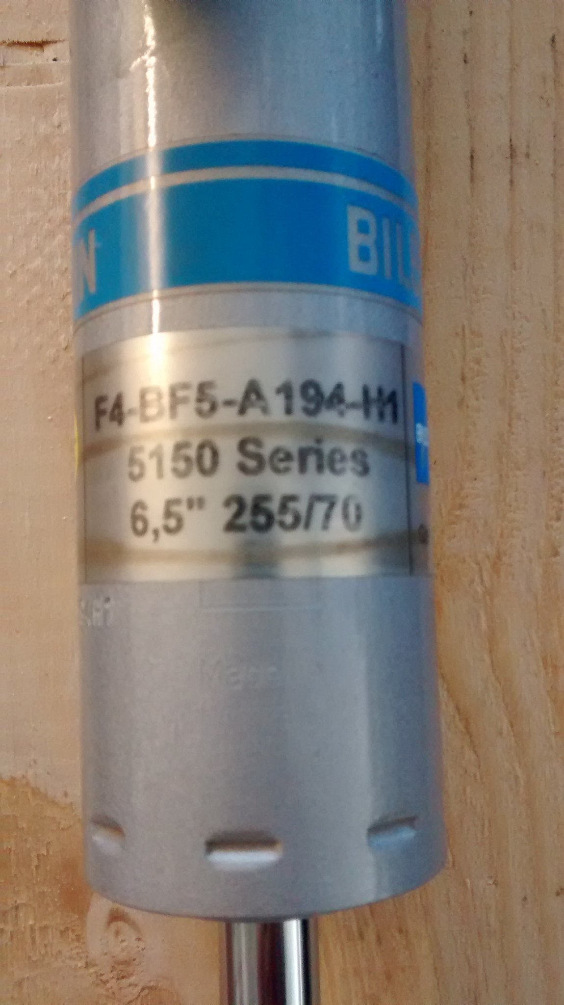 Bilstein Label.jpg