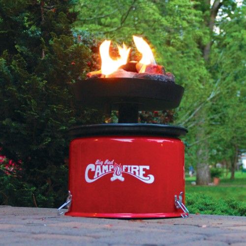 Camco_Big_Red_Campfire_1.jpg