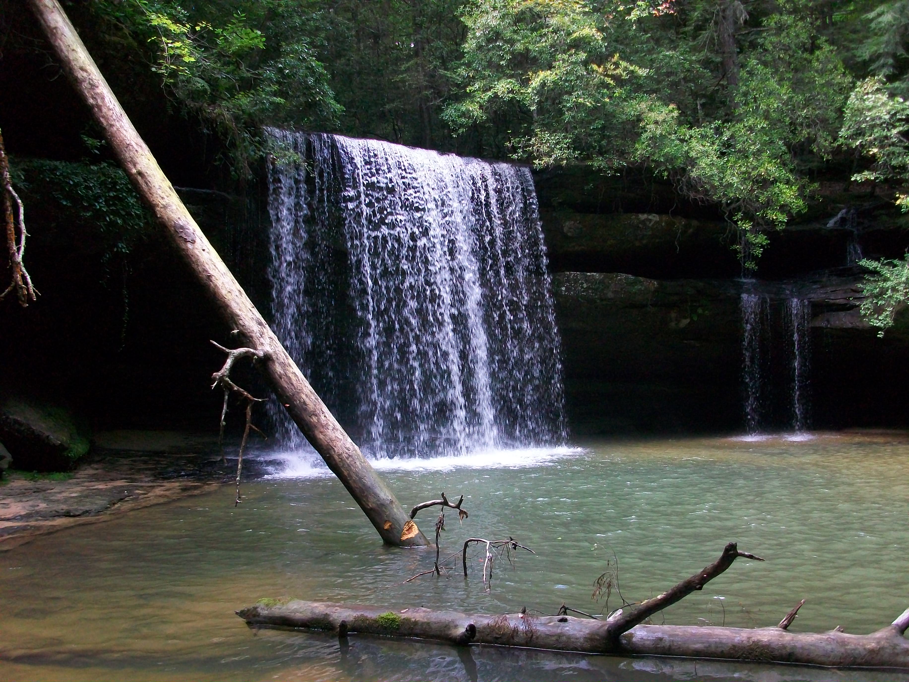 Caney Creek 8-22-09 010.jpg