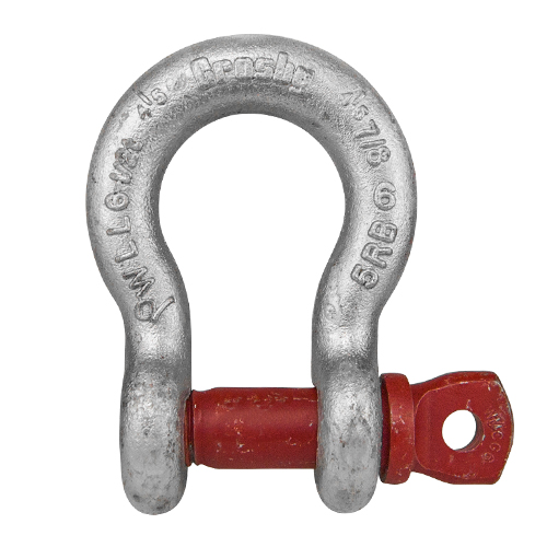 crosby-3-4-g-209-screw-pin-shackle-1018491-26.jpg