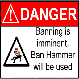 danger - banhammer imminent.jpg