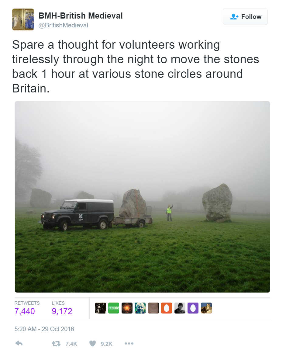 Daylight saving time - Avebury edition.png