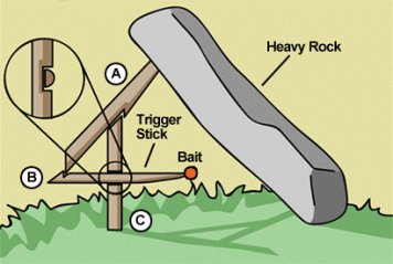 deadfall-trap.jpg