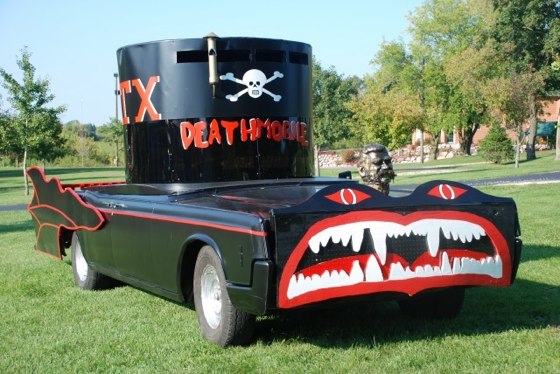 Death-Mobile.jpg