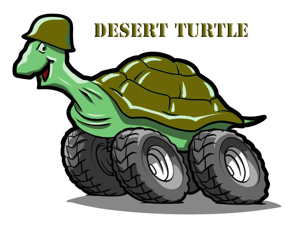 desert_turtle_color_logo2.jpg