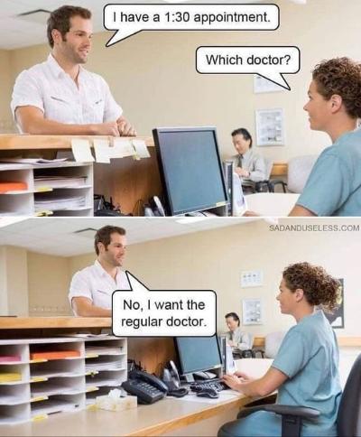 doctor.jpg