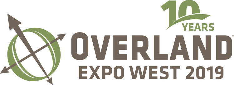 expo west 2019 ver 2.png