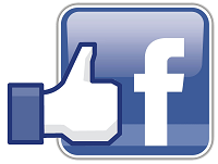 Facebook-logo-png-2.png