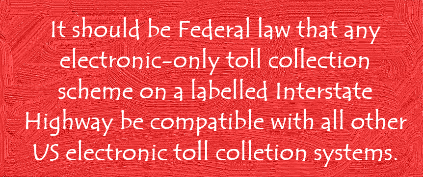 FederalTolls.png