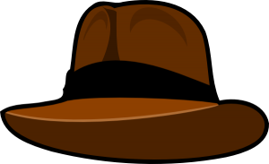 fedora-300x183.png