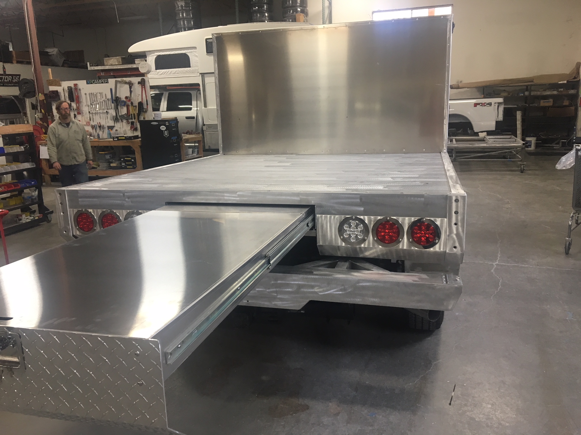 flatbed extended trundle.jpg