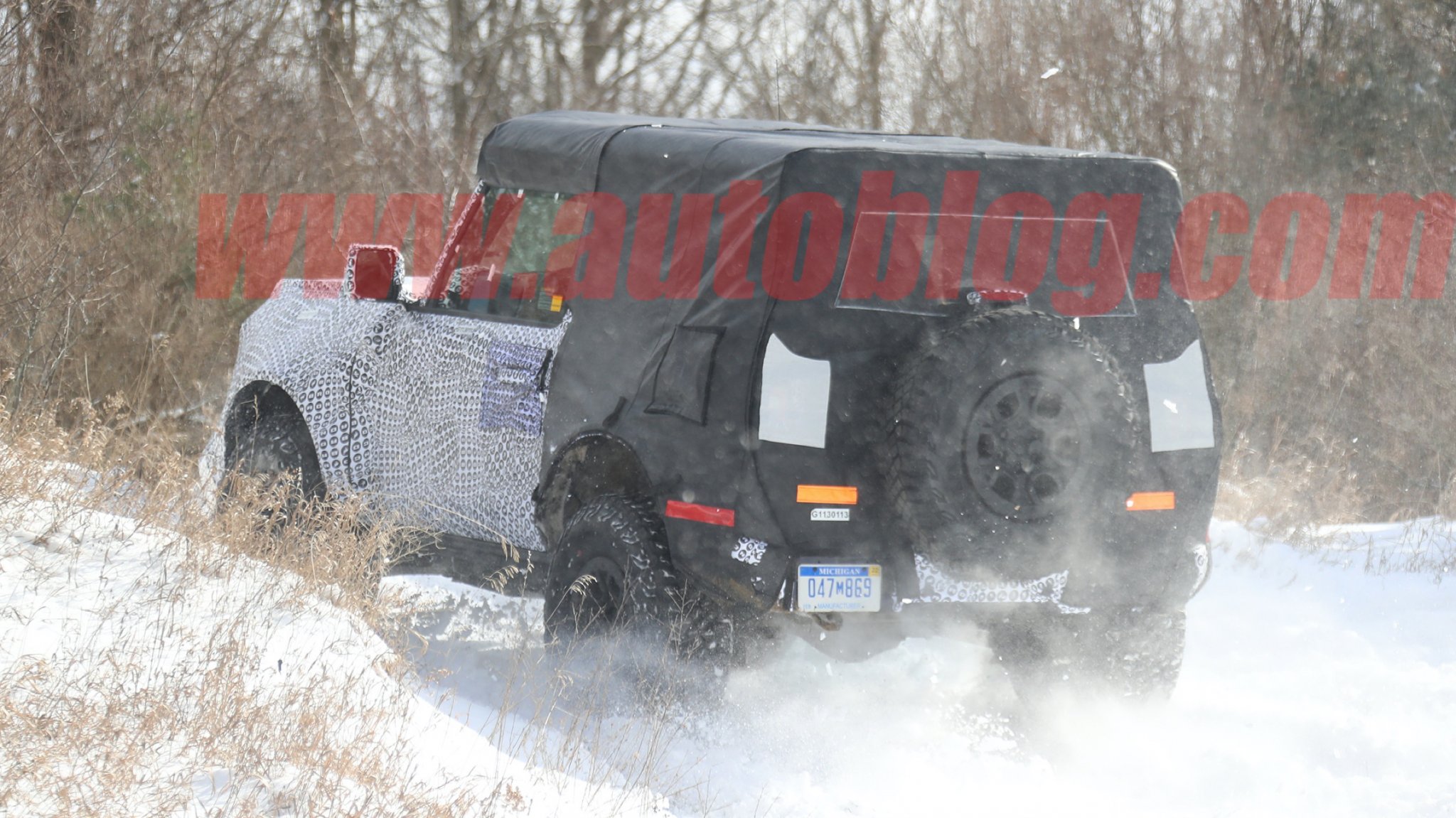 ford-bronco-2-door-offroad-18.jpg