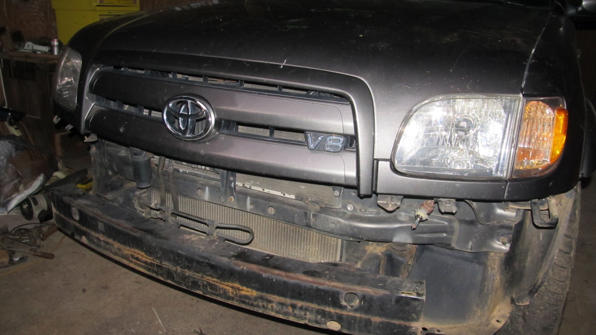 front bumper 1.JPG