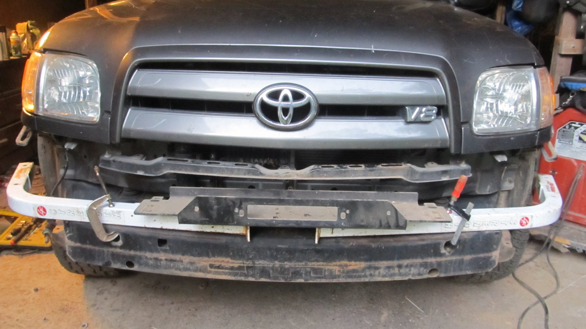 front bumper 4.JPG