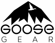 goose logo.png