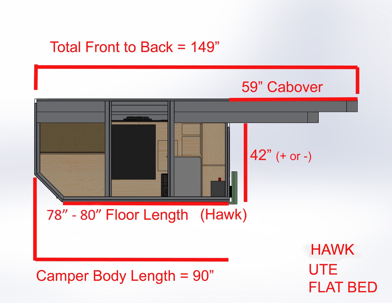 HAWK-Flatbed-Measurements-Drawing.jpg