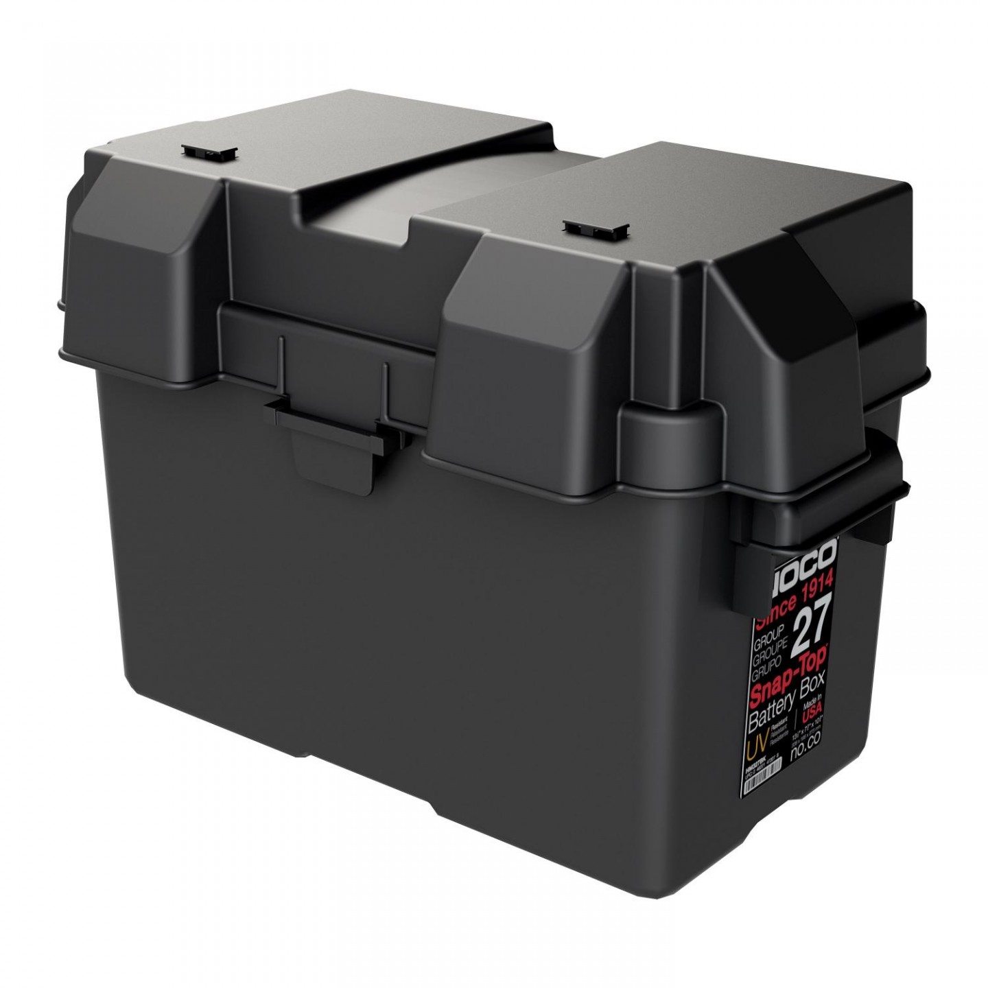 HM327BK-12V-Marine-RV-Battery-Box-Storage-PT01.jpg