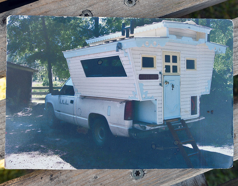 Homemade-Camper-Build-Photo-3.jpg