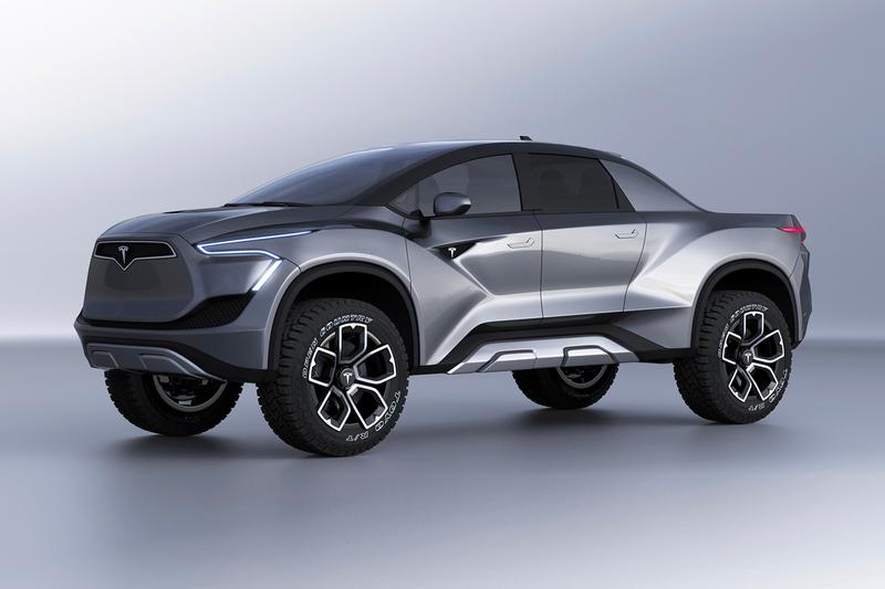 https___hypebeast.com_image_2019_04_tesla-emre-husmen-pickup-truck-concept-001.jpg