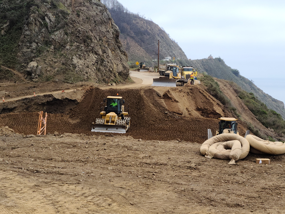 hwy 1 slide 1.jpg