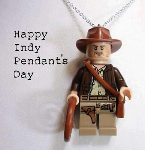 indy_pendants.jpg